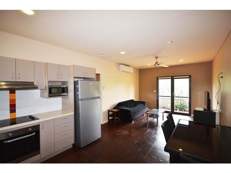 2B/14 Bin Sallik Avenue, Cable Beach WA 6726