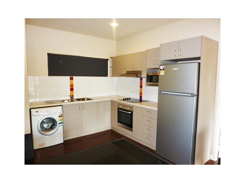 2B/14 Bin Sallik Avenue, Cable Beach WA 6726