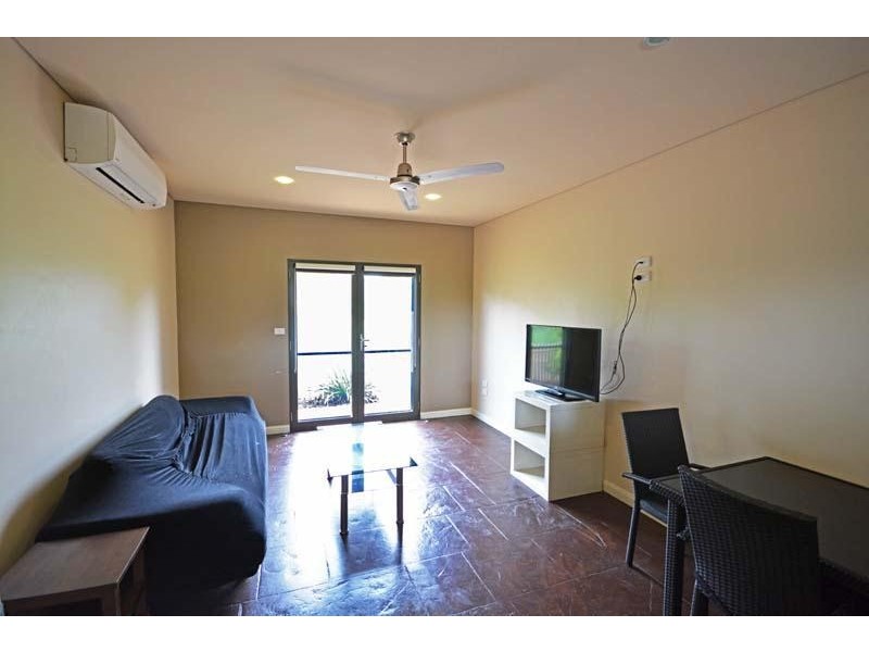 2B/14 Bin Sallik Avenue, Cable Beach WA 6726