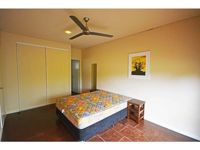 2B/14 Bin Sallik Avenue, Cable Beach WA 6726