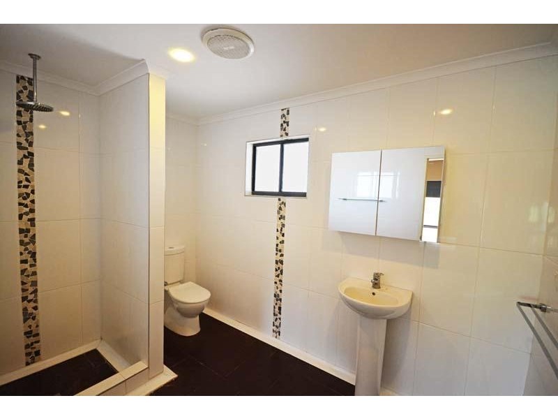 2B/14 Bin Sallik Avenue, Cable Beach WA 6726