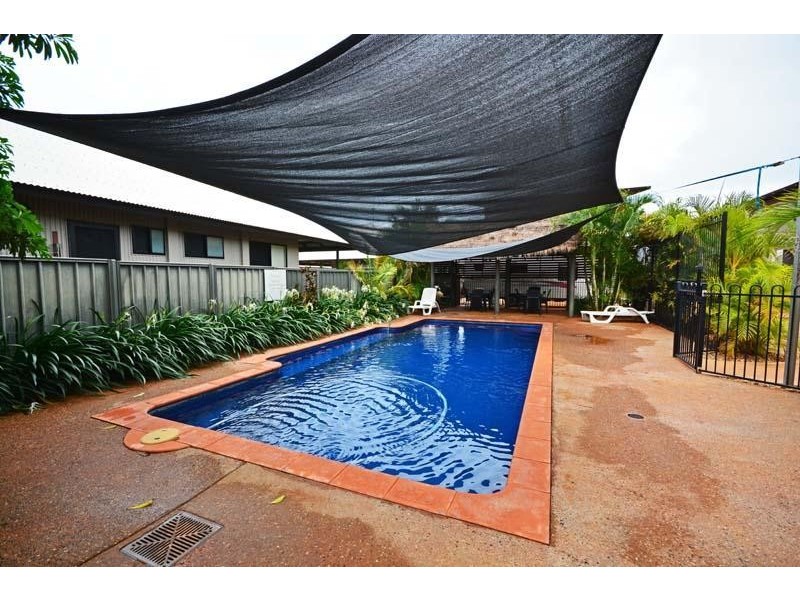 2B/14 Bin Sallik Avenue, Cable Beach WA 6726