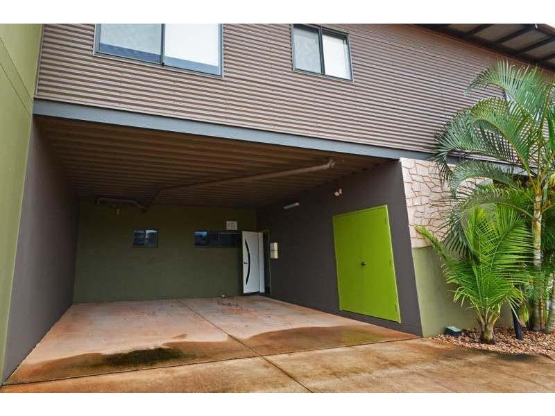 2B/14 Bin Sallik Avenue, Cable Beach WA 6726