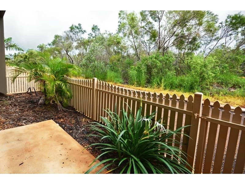 2B/14 Bin Sallik Avenue, Cable Beach WA 6726