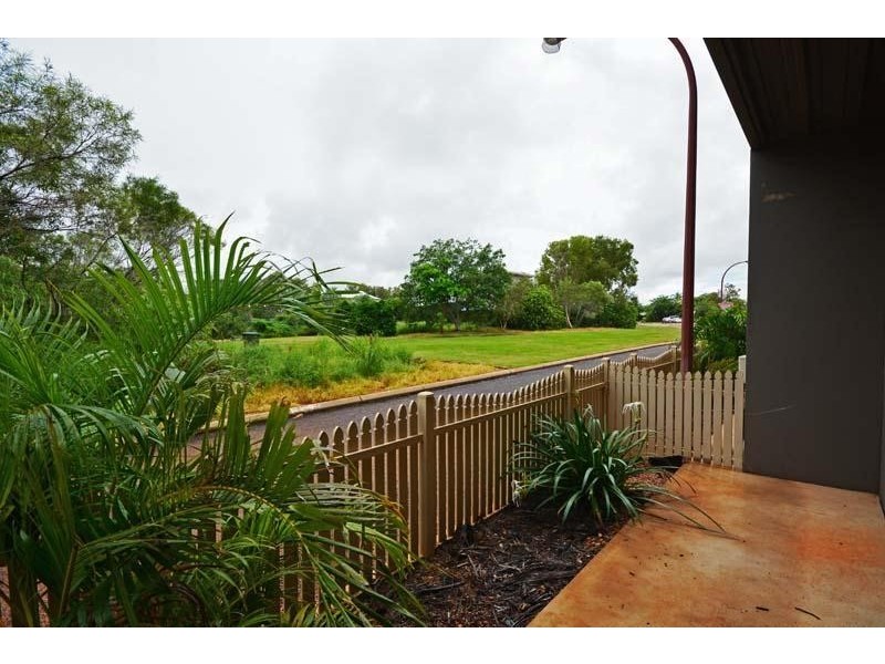 2B/14 Bin Sallik Avenue, Cable Beach WA 6726