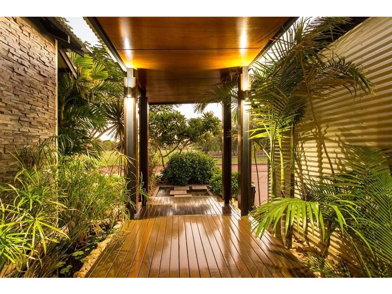 90 Kapang Drive, Cable Beach WA 6726