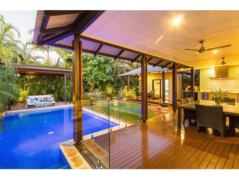 90 Kapang Drive, Cable Beach WA 6726