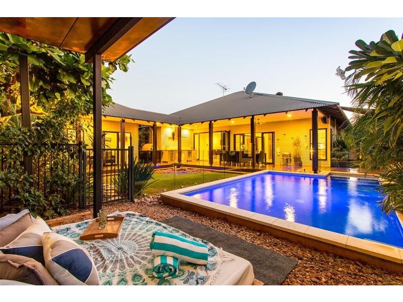 90 Kapang Drive, Cable Beach WA 6726