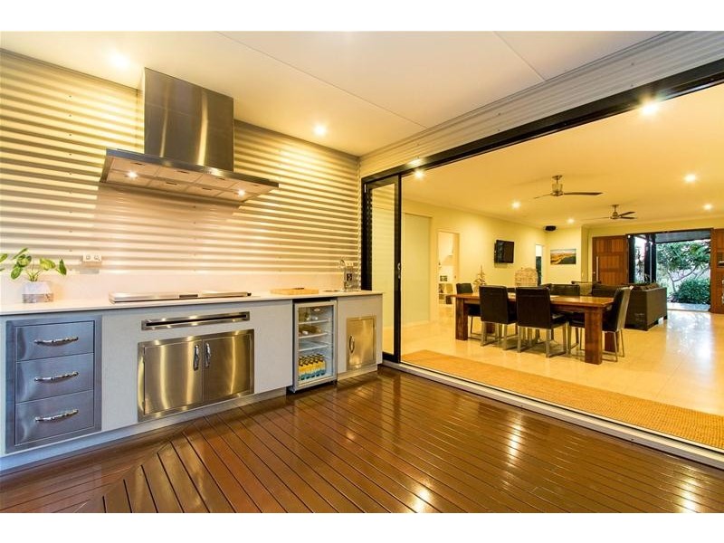 90 Kapang Drive, Cable Beach WA 6726