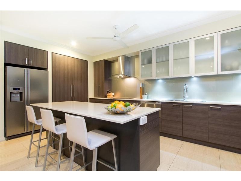 90 Kapang Drive, Cable Beach WA 6726