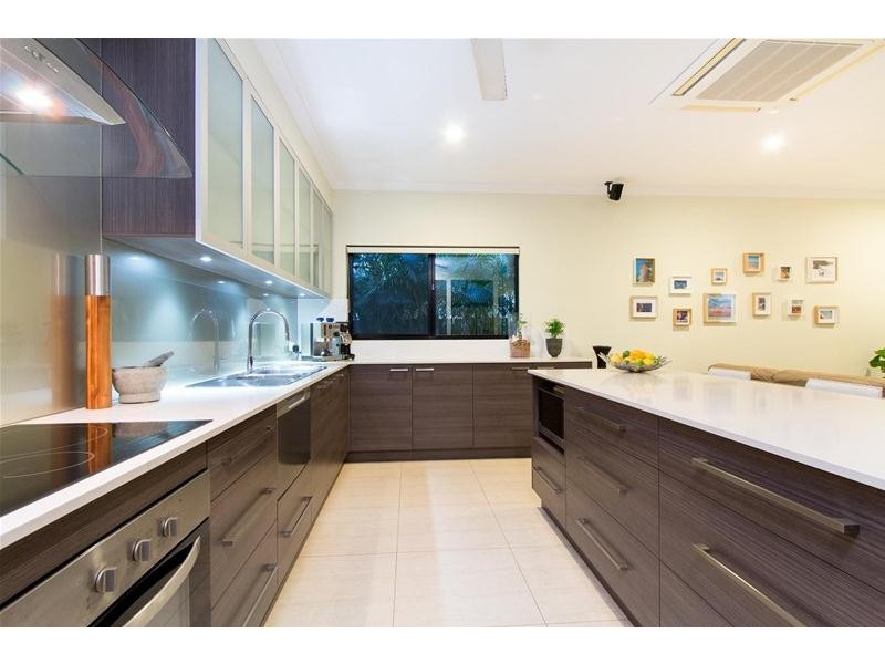 90 Kapang Drive, Cable Beach WA 6726