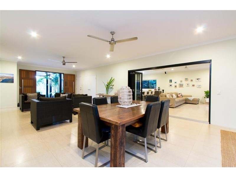 90 Kapang Drive, Cable Beach WA 6726