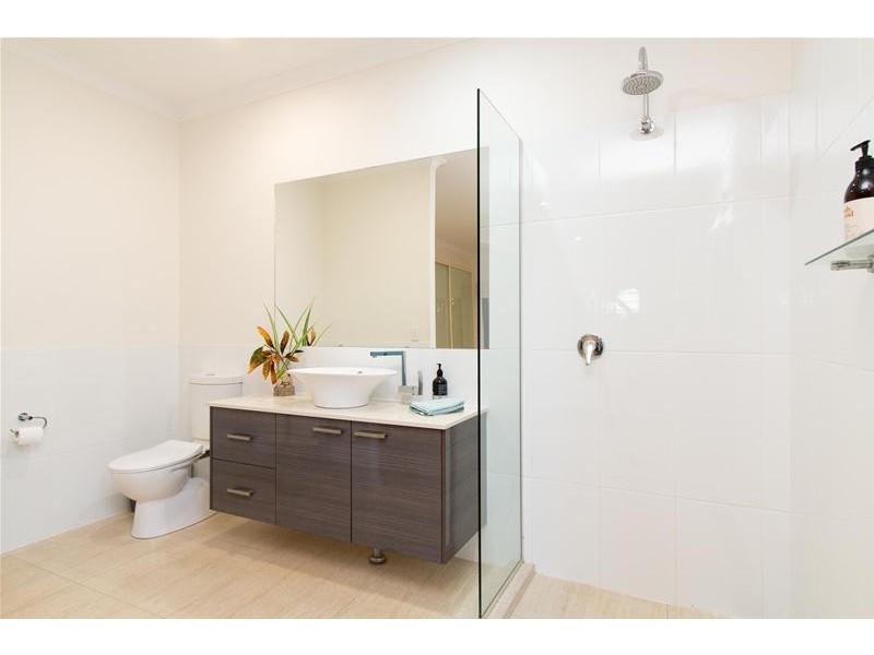 90 Kapang Drive, Cable Beach WA 6726