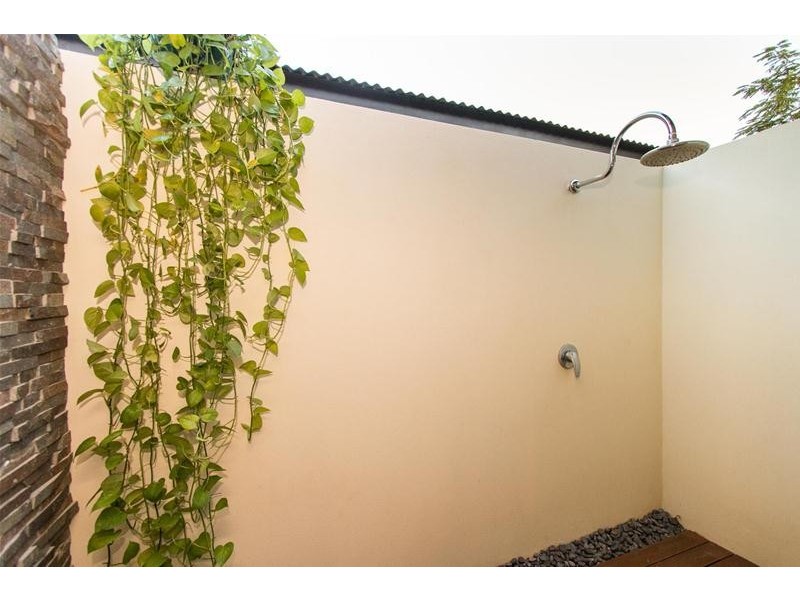 90 Kapang Drive, Cable Beach WA 6726