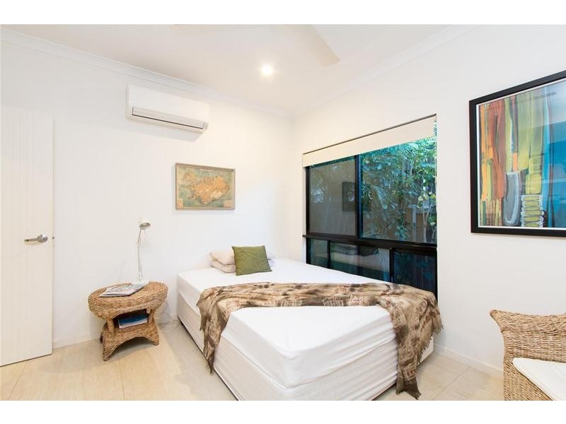 90 Kapang Drive, Cable Beach WA 6726