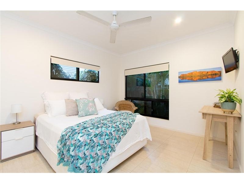 90 Kapang Drive, Cable Beach WA 6726