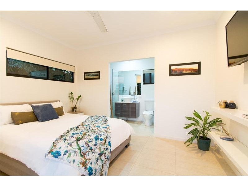 90 Kapang Drive, Cable Beach WA 6726