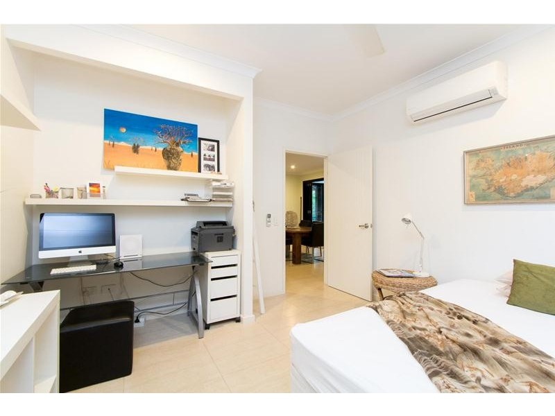 90 Kapang Drive, Cable Beach WA 6726