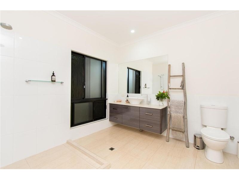 90 Kapang Drive, Cable Beach WA 6726