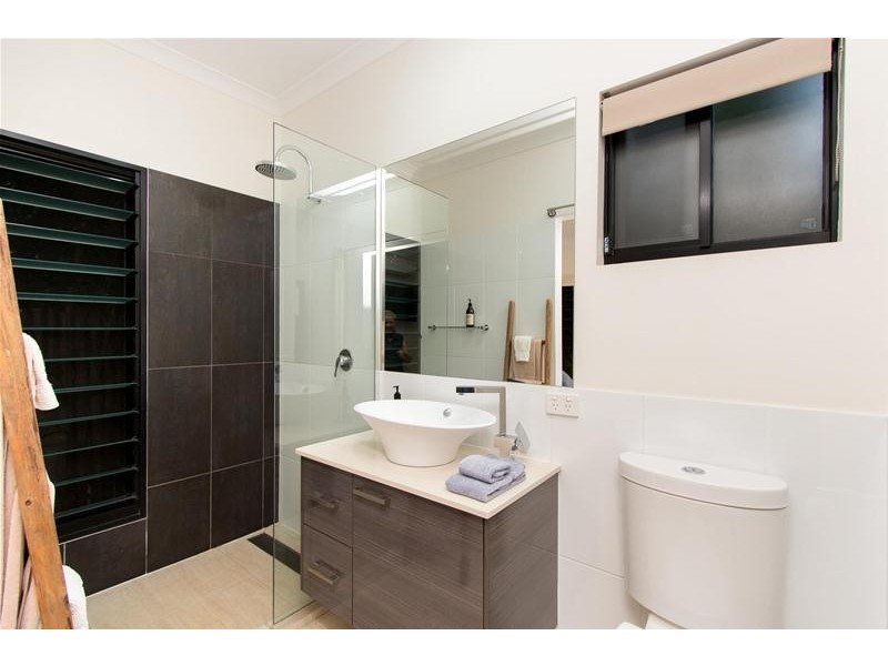 90 Kapang Drive, Cable Beach WA 6726