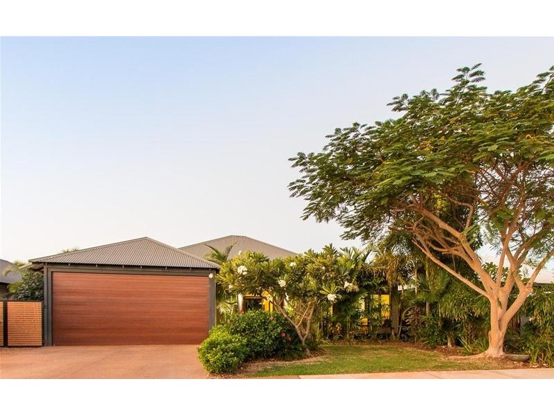 90 Kapang Drive, Cable Beach WA 6726