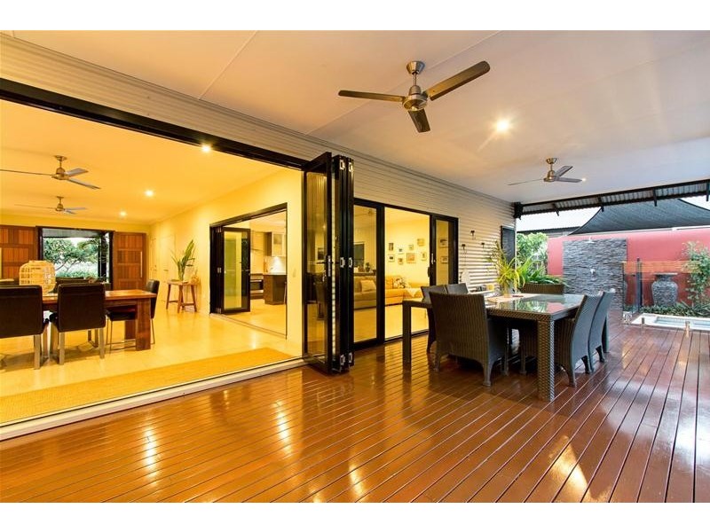 90 Kapang Drive, Cable Beach WA 6726