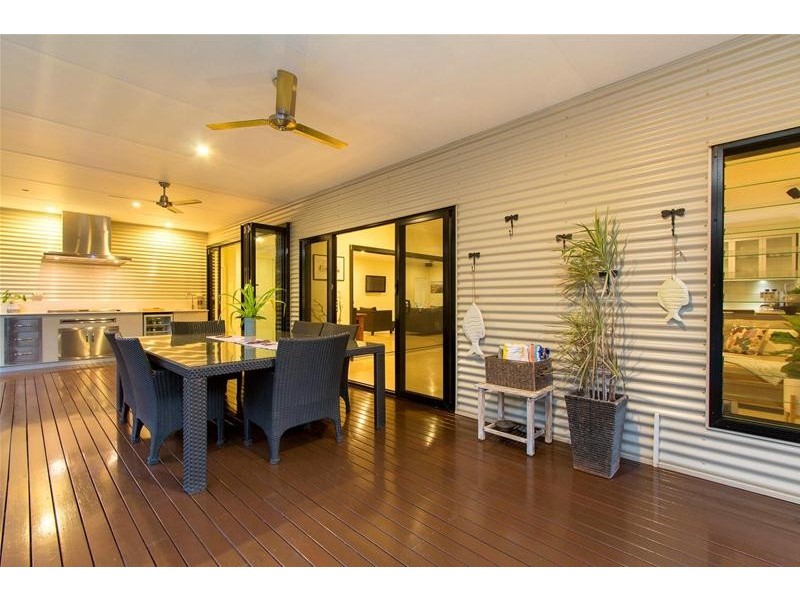 90 Kapang Drive, Cable Beach WA 6726