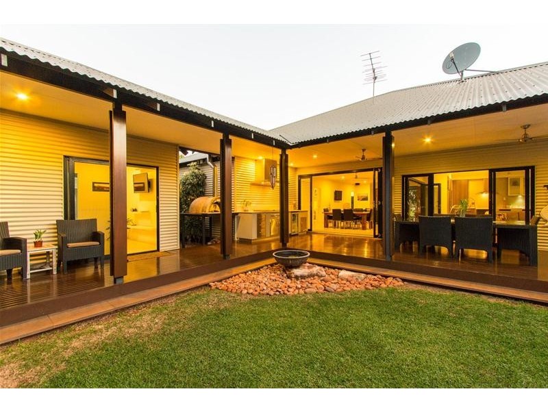 90 Kapang Drive, Cable Beach WA 6726