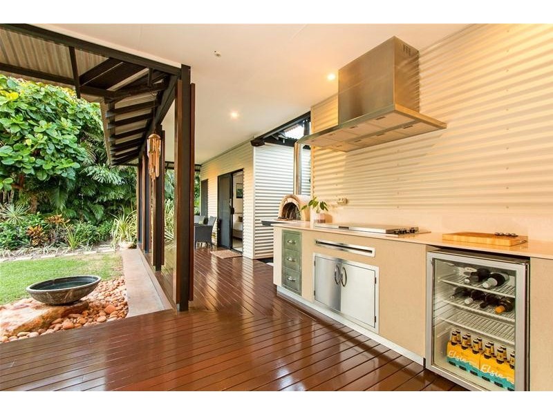 90 Kapang Drive, Cable Beach WA 6726