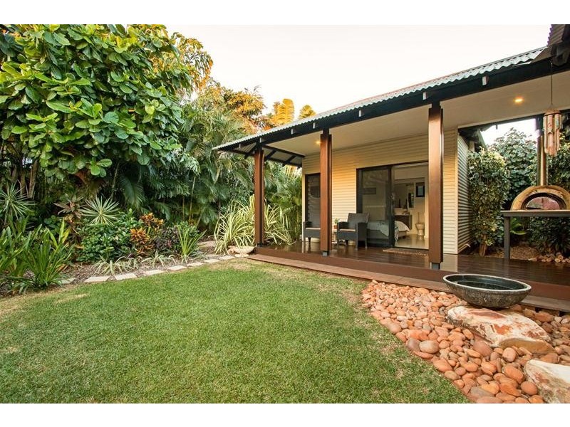 90 Kapang Drive, Cable Beach WA 6726