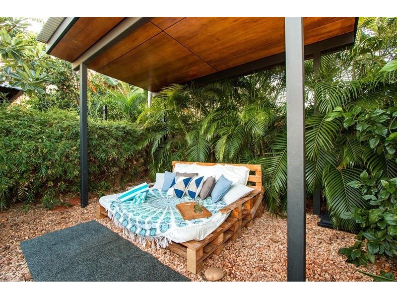 90 Kapang Drive, Cable Beach WA 6726