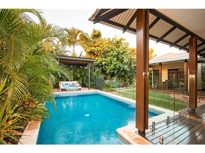 90 Kapang Drive, Cable Beach WA 6726