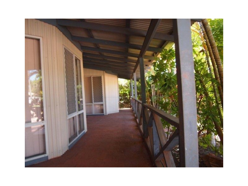 13 De Marchi Road, Cable Beach WA 6726