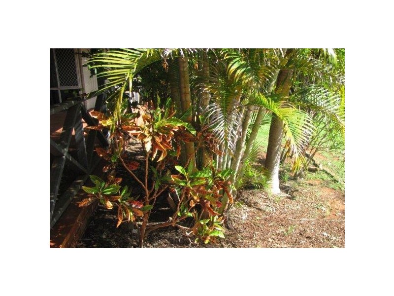 13 De Marchi Road, Cable Beach WA 6726