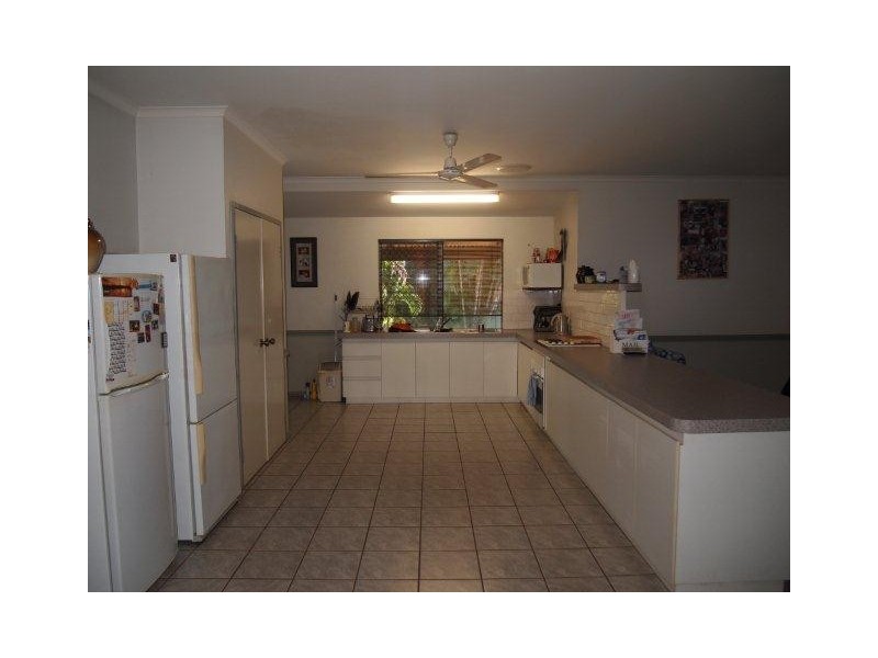 13 De Marchi Road, Cable Beach WA 6726