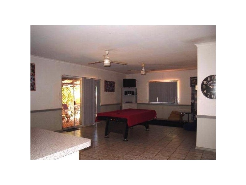 13 De Marchi Road, Cable Beach WA 6726