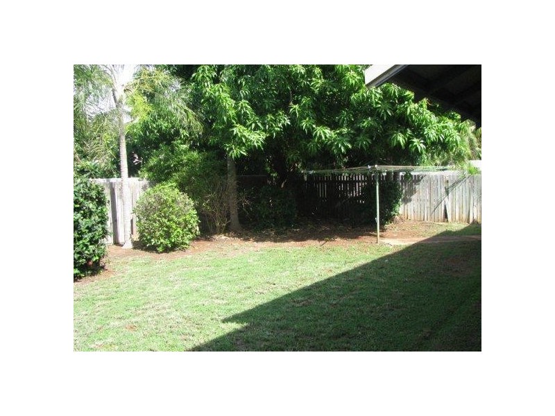 13 De Marchi Road, Cable Beach WA 6726