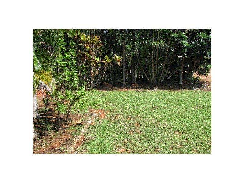 13 De Marchi Road, Cable Beach WA 6726