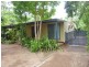 18 Stewart Street, Broome WA 6725