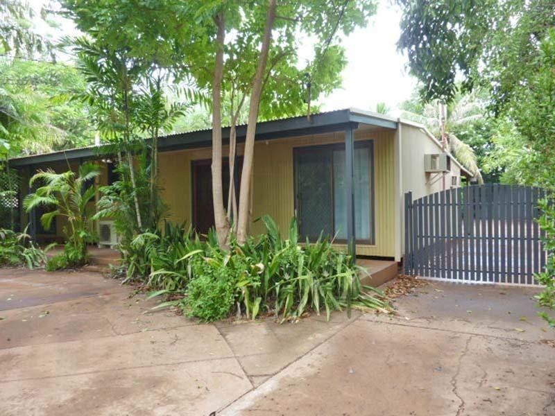 18 Stewart Street, Broome WA 6725
