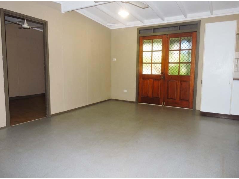 18 Stewart Street, Broome WA 6725