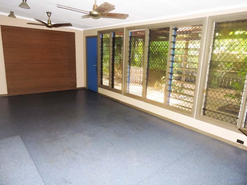 18 Stewart Street, Broome WA 6725