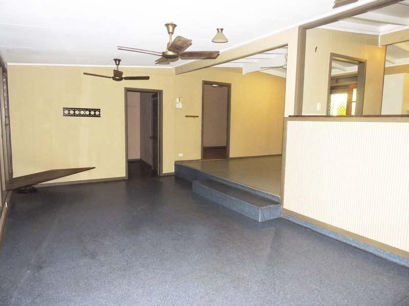 18 Stewart Street, Broome WA 6725