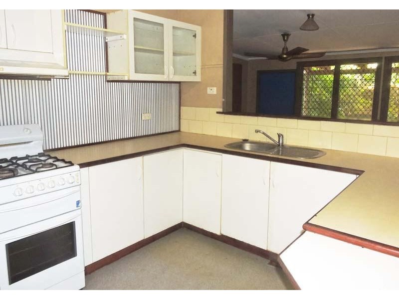 18 Stewart Street, Broome WA 6725