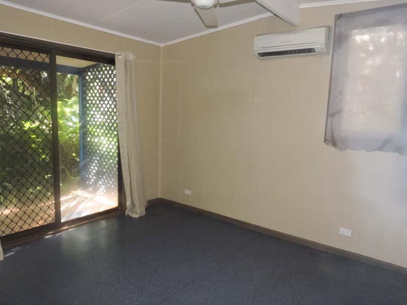 18 Stewart Street, Broome WA 6725