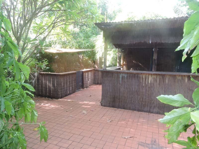 18 Stewart Street, Broome WA 6725