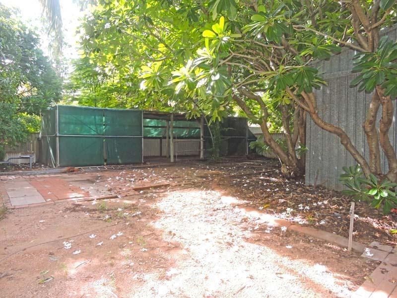 18 Stewart Street, Broome WA 6725