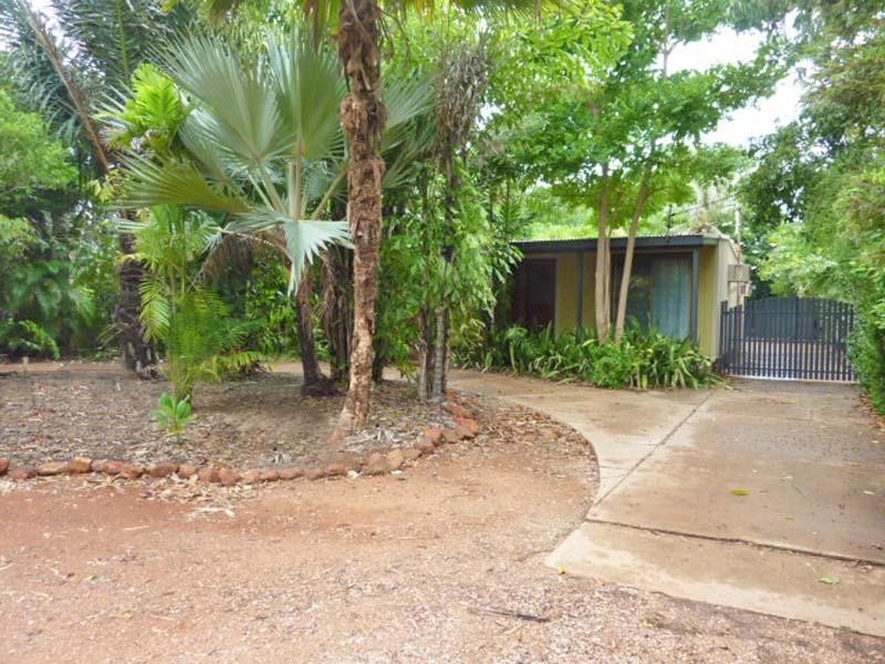 18 Stewart Street, Broome WA 6725