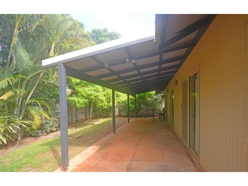 3B Rivergum Avenue, Broome WA 6725