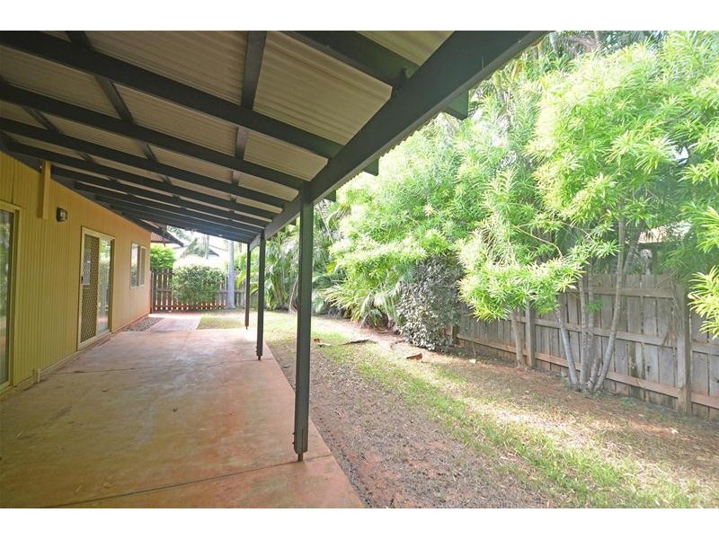 3B Rivergum Avenue, Broome WA 6725